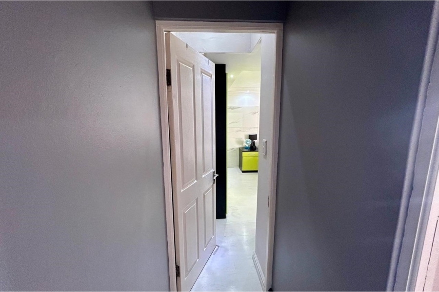 3 Bedroom Property for Sale in Salt River Western Cape